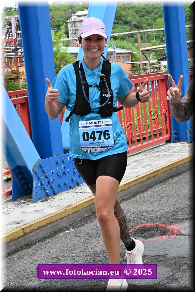 Náhled obrázku: 2025-3696-Zlin-476.JPG