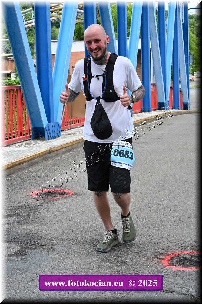 Náhled obrázku: 2025-3697-Zlin-683.JPG