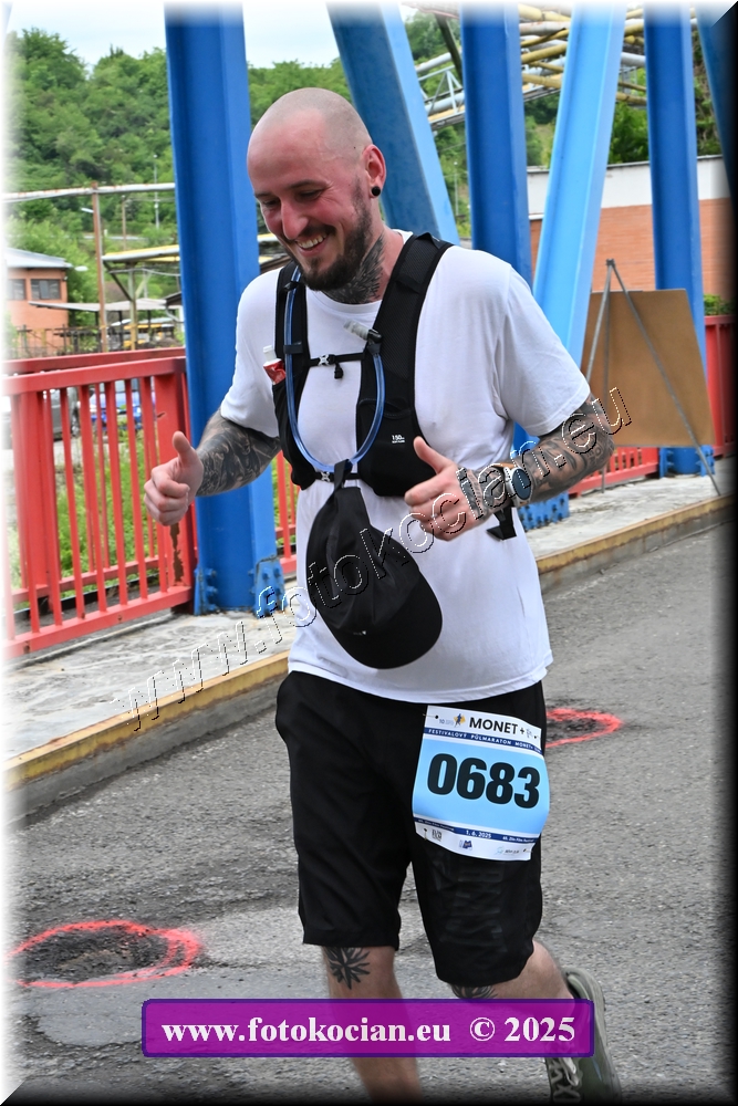 Náhled obrázku: 2025-3698-Zlin-683.JPG