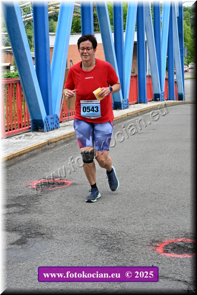 Náhled obrázku: 2025-3700-Zlin-543.JPG