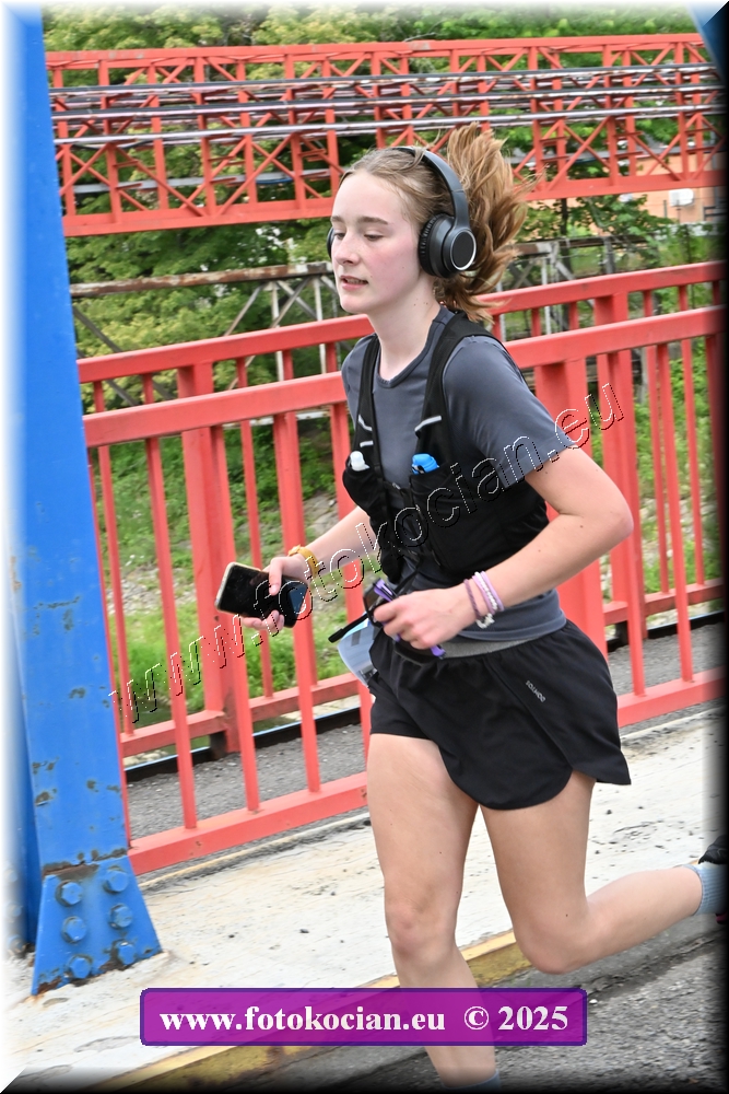 Náhled obrázku: 2025-3702-Zlin-0.JPG