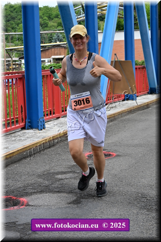 Náhled obrázku: 2025-3704-Zlin-3016.JPG