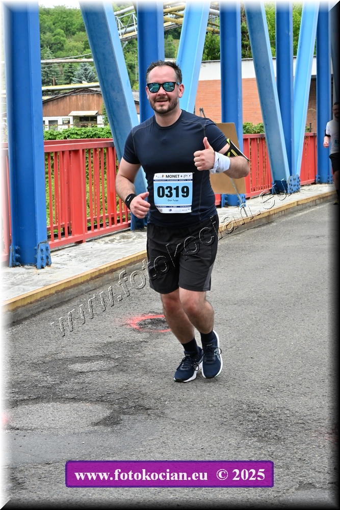 Náhled obrázku: 2025-3705-Zlin-319.JPG