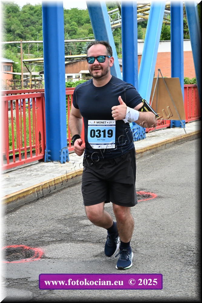 Náhled obrázku: 2025-3706-Zlin-319.JPG