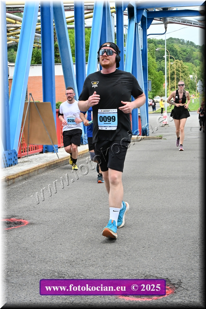 Náhled obrázku: 2025-3707-Zlin-99.JPG