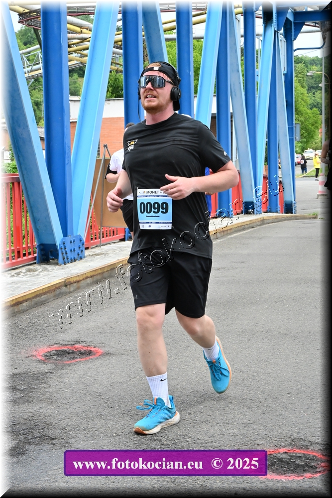 Náhled obrázku: 2025-3708-Zlin-99.JPG