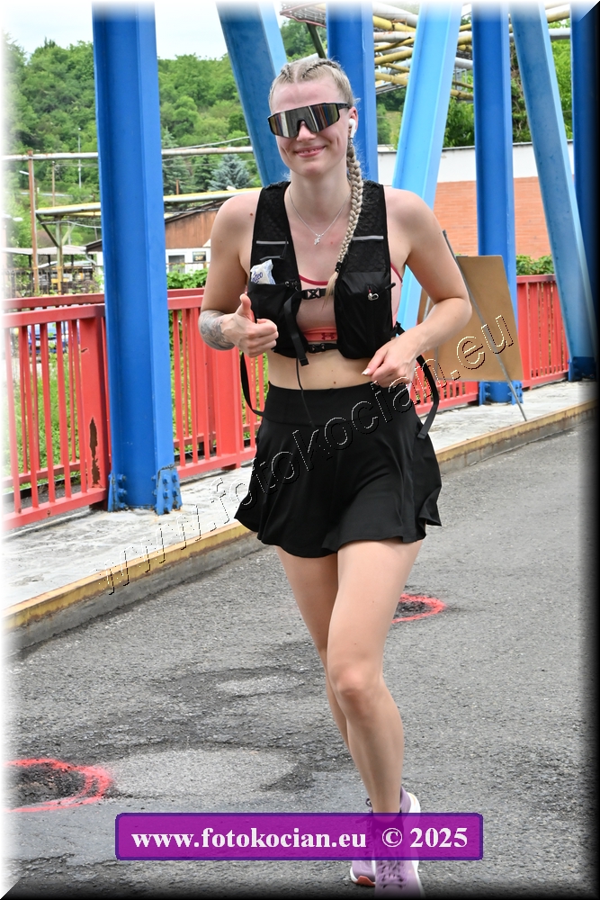 Náhled obrázku: 2025-3712-Zlin-0.JPG