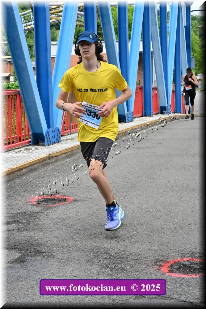 Náhled obrázku: 2025-3713-Zlin-330.JPG