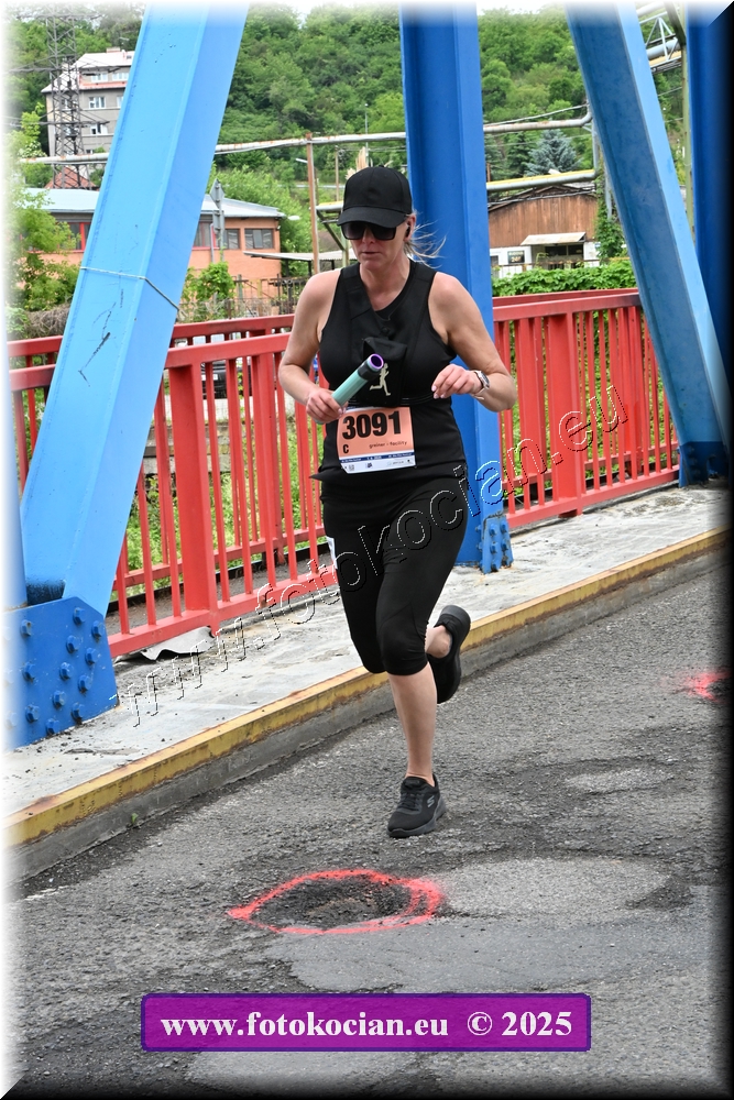 Náhled obrázku: 2025-3715-Zlin-3091.JPG