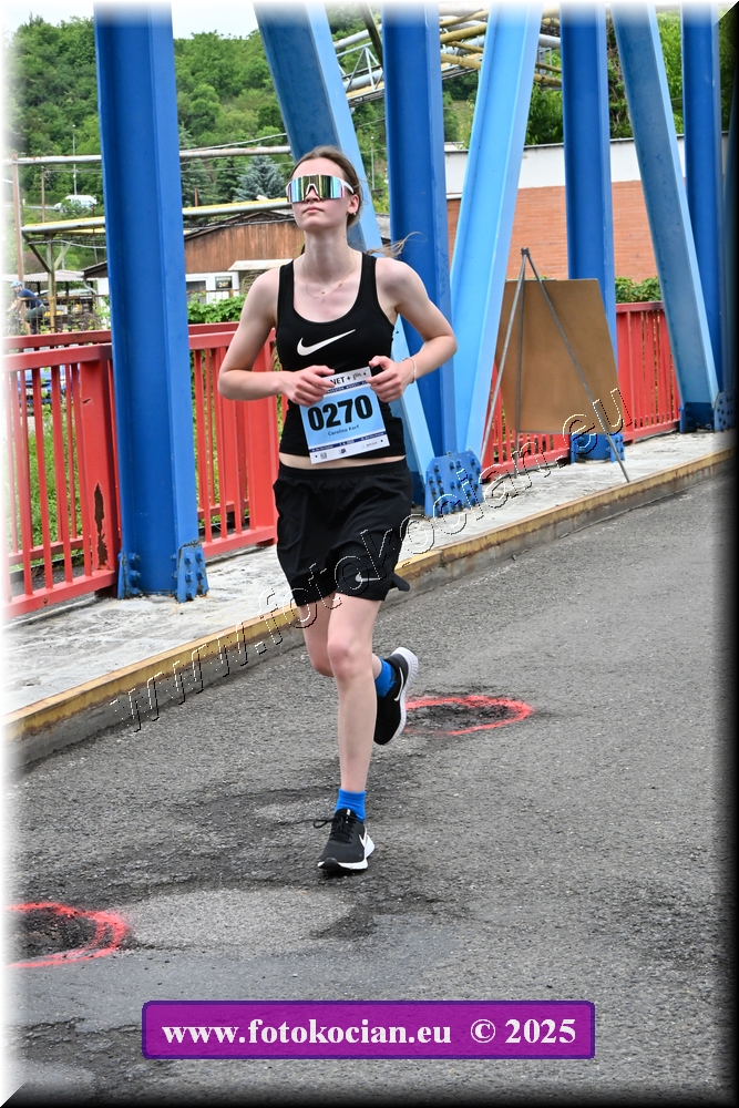 Náhled obrázku: 2025-3717-Zlin-270.JPG