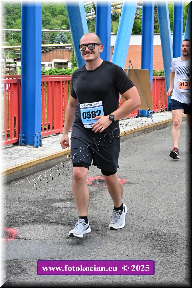 Náhled obrázku: 2025-3720-Zlin-582.JPG