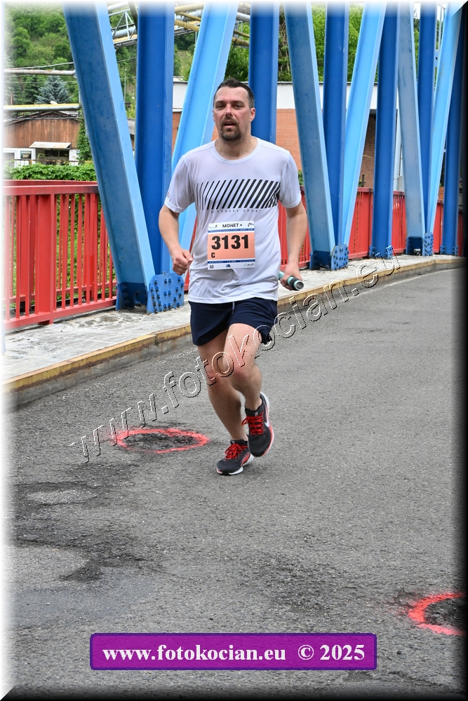 Náhled obrázku: 2025-3721-Zlin-3131.JPG