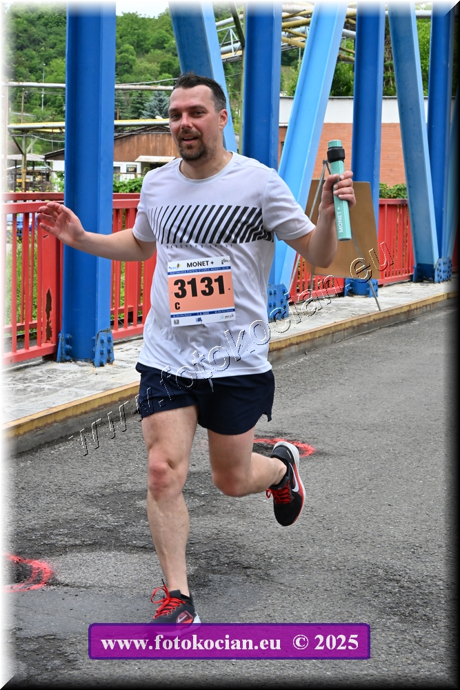 Náhled obrázku: 2025-3722-Zlin-3131.JPG