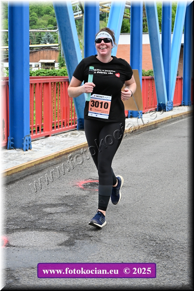 Náhled obrázku: 2025-3723-Zlin-3010.JPG