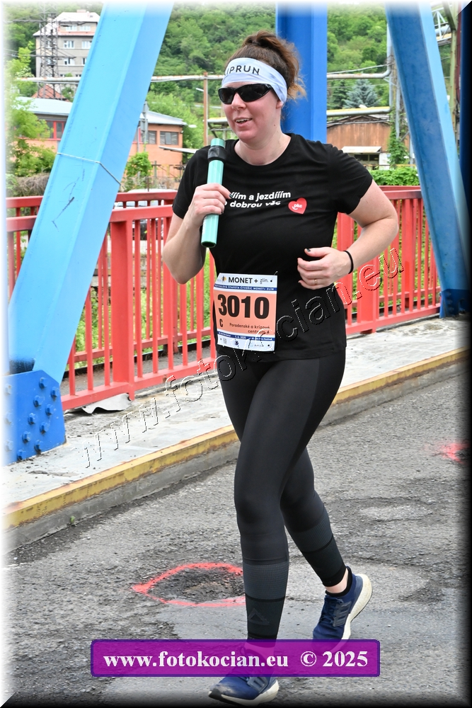 Náhled obrázku: 2025-3724-Zlin-3010.JPG