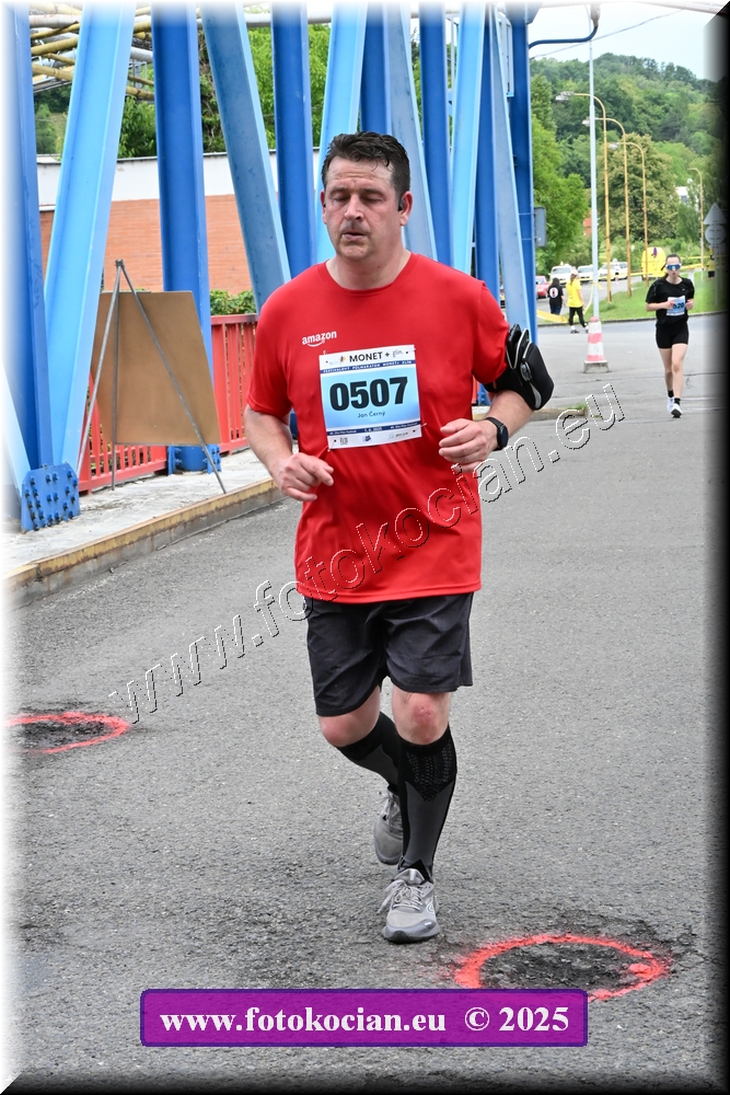 Náhled obrázku: 2025-3725-Zlin-507.JPG