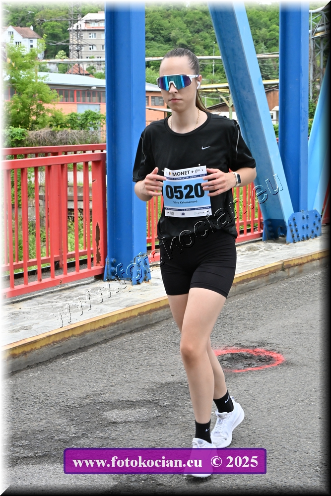 Náhled obrázku: 2025-3727-Zlin-520.JPG