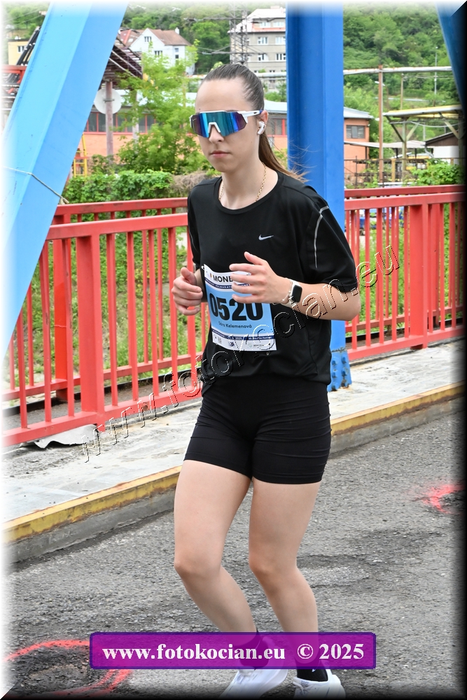 Náhled obrázku: 2025-3728-Zlin-520.JPG