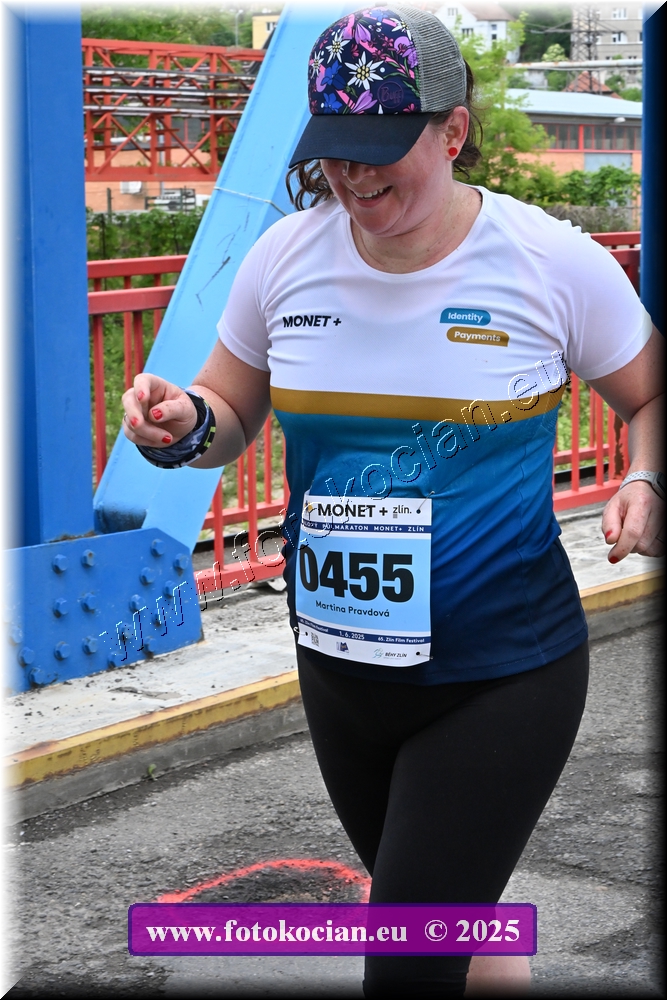 Náhled obrázku: 2025-3730-Zlin-455.JPG