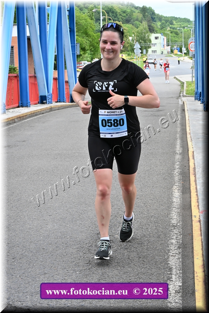 Náhled obrázku: 2025-3731-Zlin-580.JPG