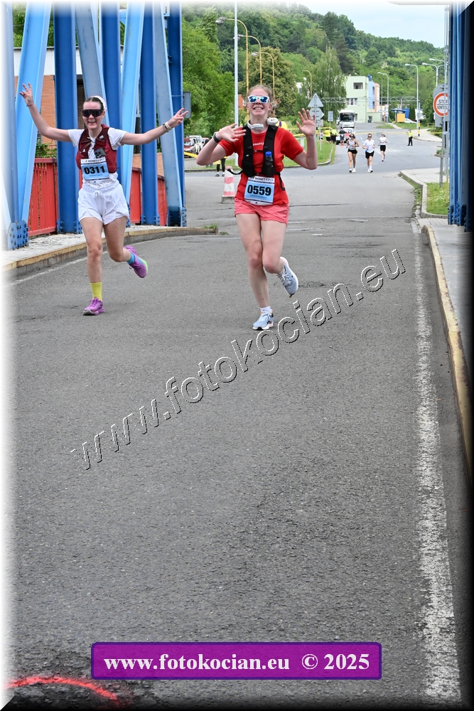 Náhled obrázku: 2025-3733-Zlin-559,311.JPG