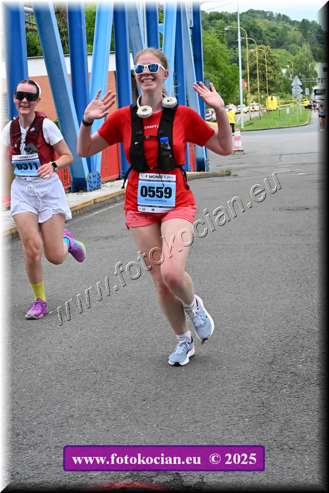 Náhled obrázku: 2025-3735-Zlin-559,311.JPG