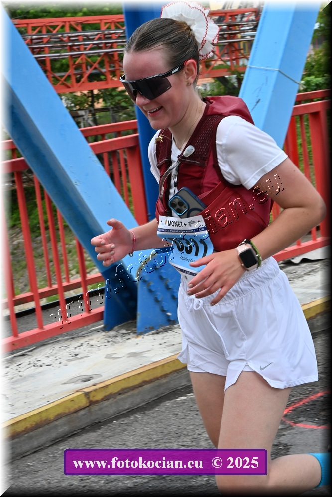 Náhled obrázku: 2025-3736-Zlin-311.JPG