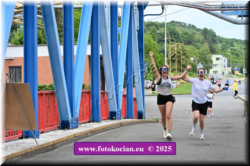 Náhled obrázku: 2025-3737-Zlin-0.JPG