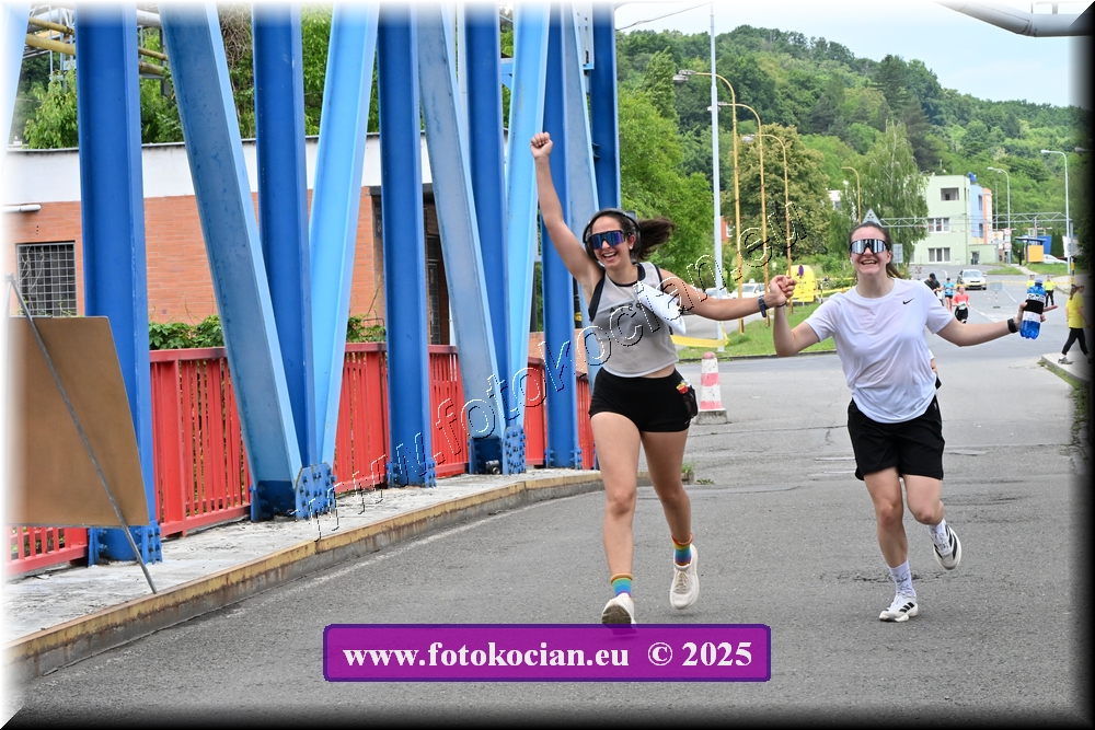 Náhled obrázku: 2025-3738-Zlin-0.JPG