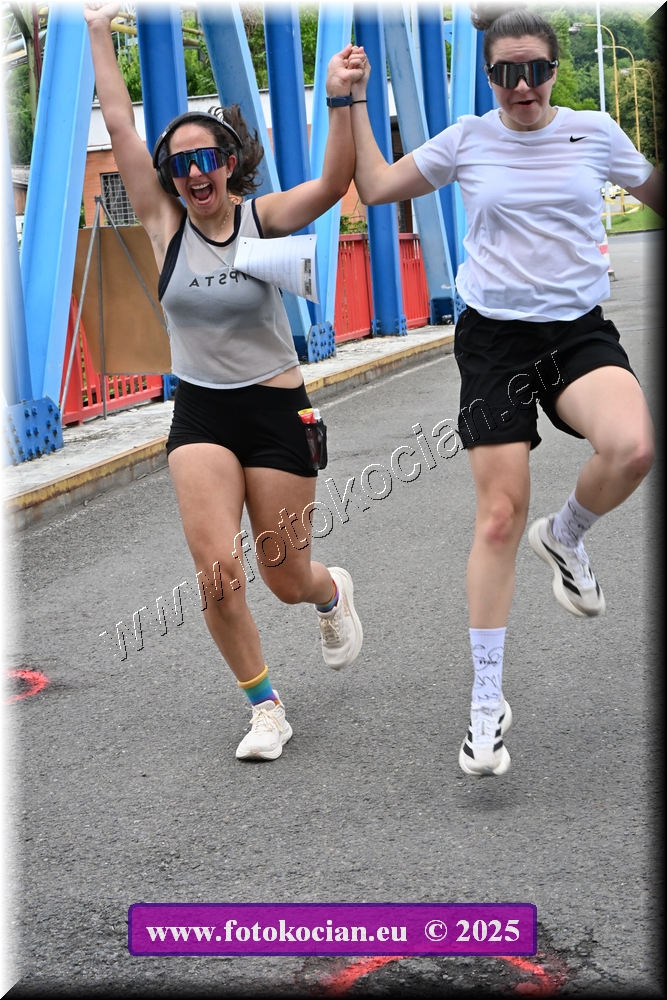 Náhled obrázku: 2025-3740-Zlin-0.JPG