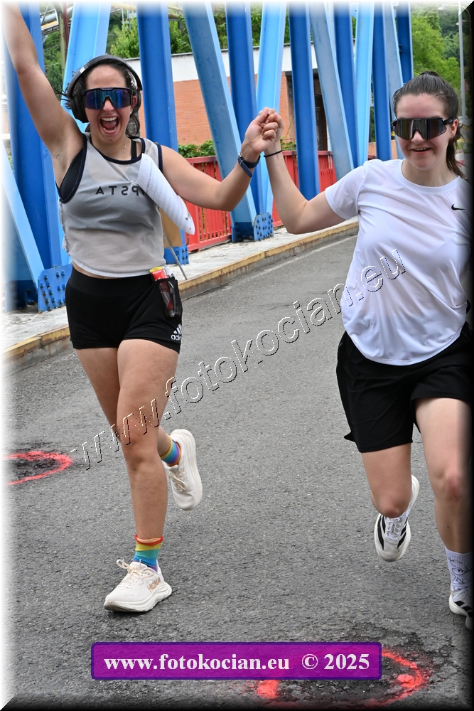 Náhled obrázku: 2025-3741-Zlin-0.JPG