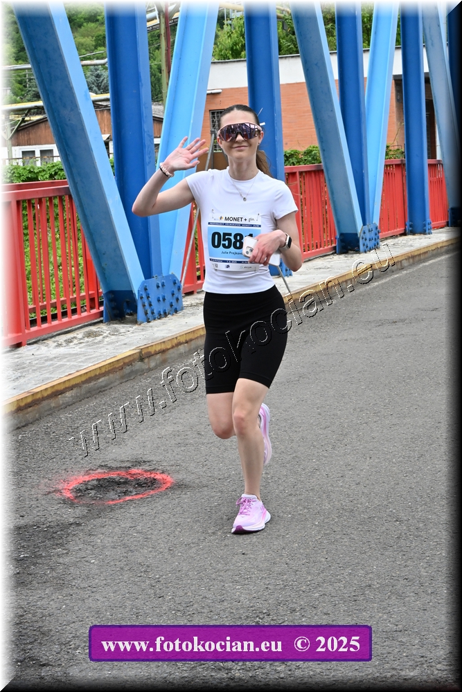 Náhled obrázku: 2025-3742-Zlin-581.JPG