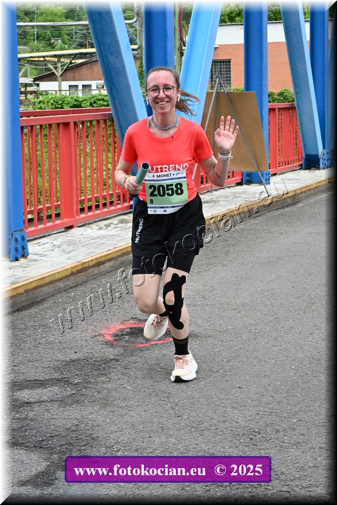 Náhled obrázku: 2025-3744-Zlin-2058.JPG