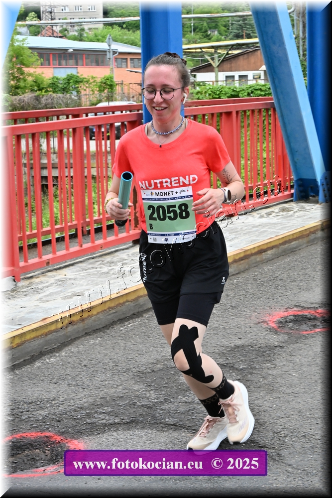 Náhled obrázku: 2025-3745-Zlin-2058.JPG