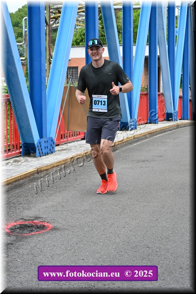 Náhled obrázku: 2025-3746-Zlin-713.JPG