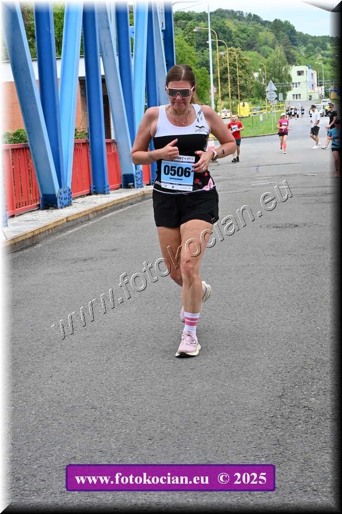 Náhled obrázku: 2025-3748-Zlin-506.JPG