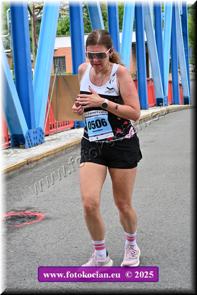 Náhled obrázku: 2025-3749-Zlin-506.JPG