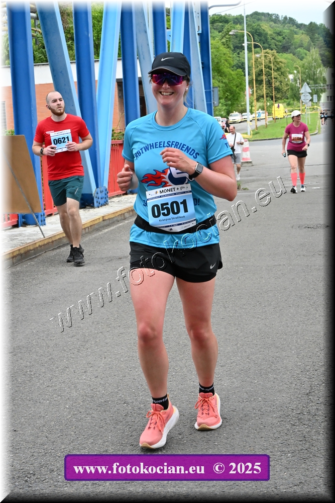 Náhled obrázku: 2025-3750-Zlin-501.JPG