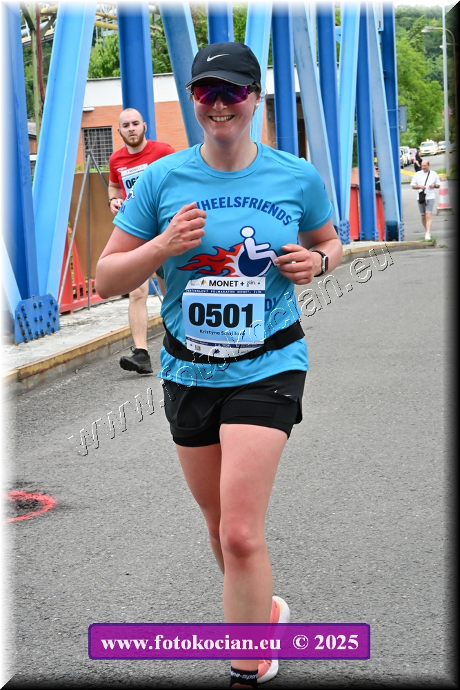 Náhled obrázku: 2025-3751-Zlin-501.JPG