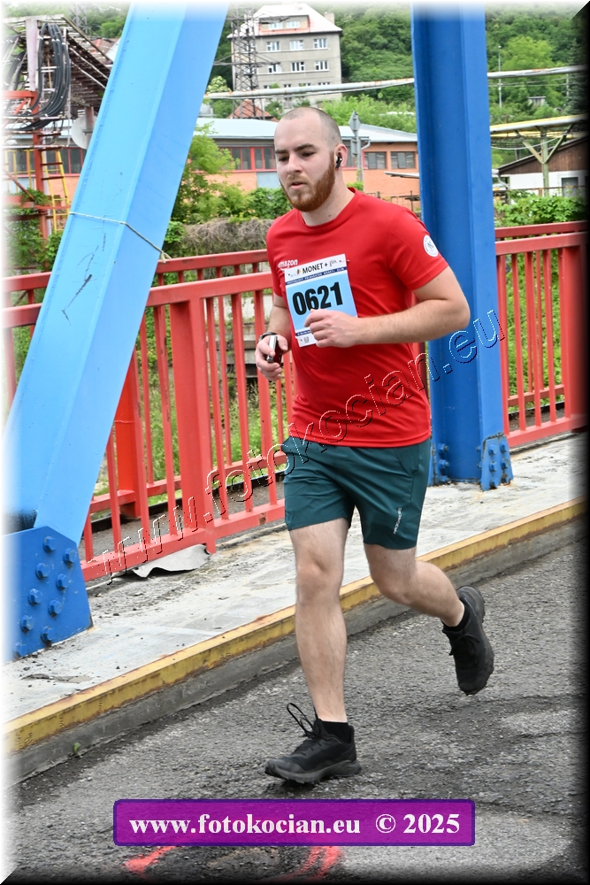 Náhled obrázku: 2025-3752-Zlin-621.JPG