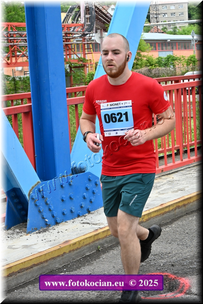 Náhled obrázku: 2025-3753-Zlin-621.JPG