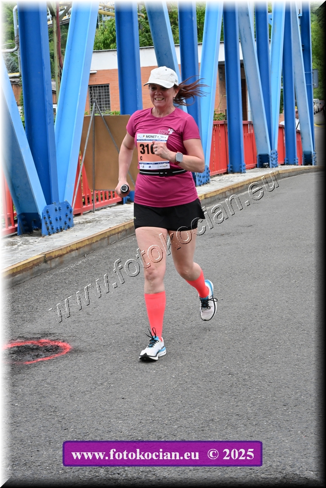 Náhled obrázku: 2025-3754-Zlin-3108.JPG