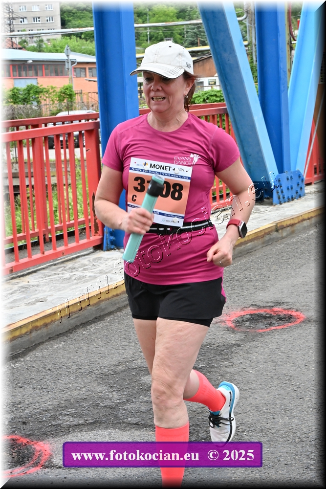 Náhled obrázku: 2025-3755-Zlin-3108.JPG