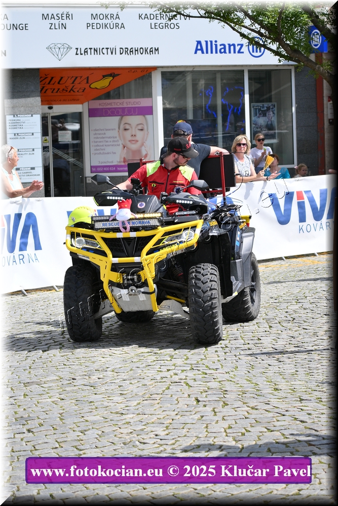 Náhled obrázku: 2025-5297-Zlin-.JPG