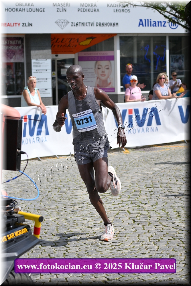 Náhled obrázku: 2025-5298-Zlin-731.JPG