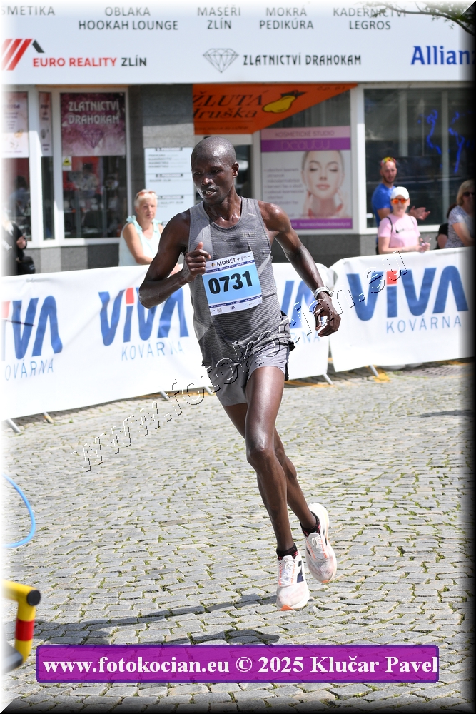 Náhled obrázku: 2025-5299-Zlin-731.JPG