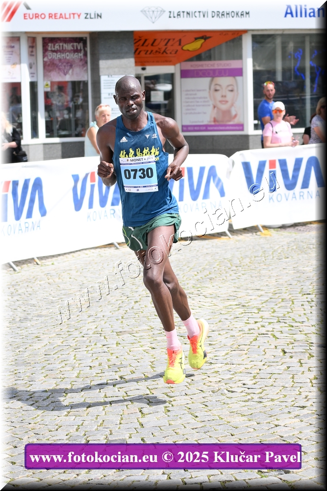 Náhled obrázku: 2025-5300-Zlin-730.JPG