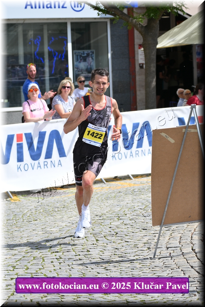 Náhled obrázku: 2025-5301-Zlin-1422.JPG