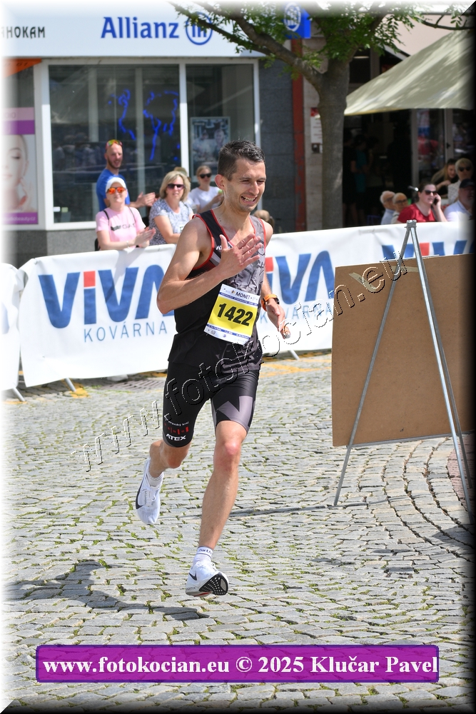 Náhled obrázku: 2025-5302-Zlin-1422.JPG