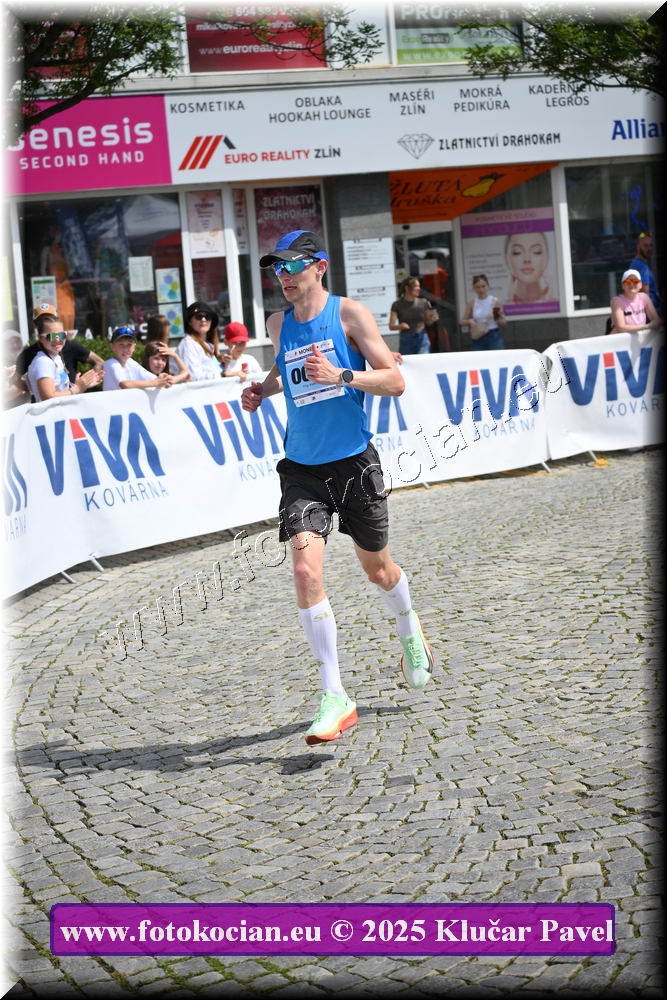 Náhled obrázku: 2025-5304-Zlin-1.JPG